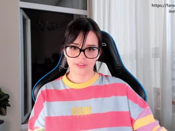 cam girl aavee image #1879071