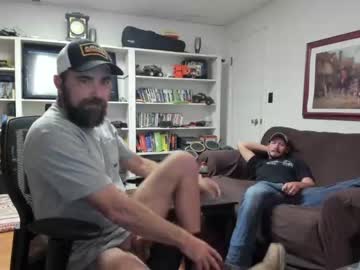 cam man hardworkertn image #2631089
