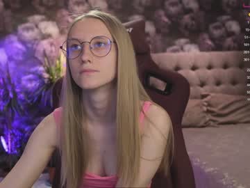 cam girl angeellina image #1805246