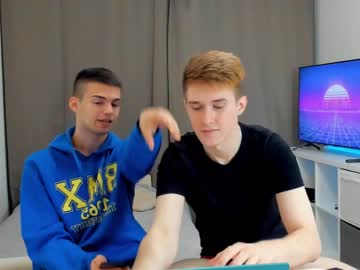 cam man cute_joni image #2507350