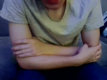 cam man thatswhatsh3sald image #550890