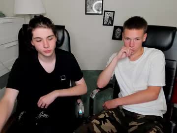 cam man vasivan image #3948365