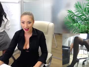 cam girl babesgowild image #2890813