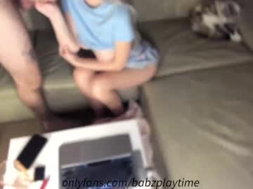 cam couple babzzplaytime image #3139809