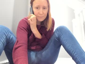 cam girl eatmypie69 image #3281053