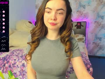 cam girl tits_your_dreams image #1049779
