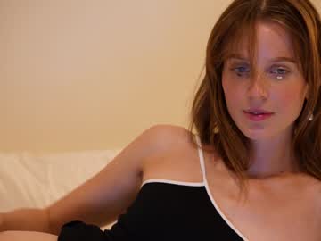 cam girl ellaa91 image #1977379