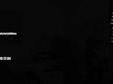 cam girl victoriahillova image #206309