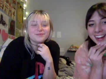 cam girl wallabyxxx image #3278386