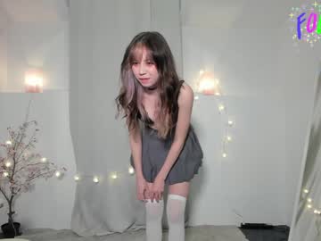 cam girl y_u_m_i_k_a image #2001874