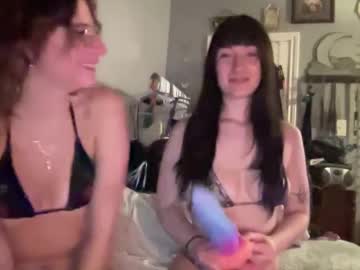 lilliana_444 cam