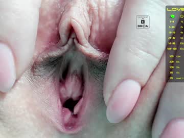cam girl _witch__ image #386919