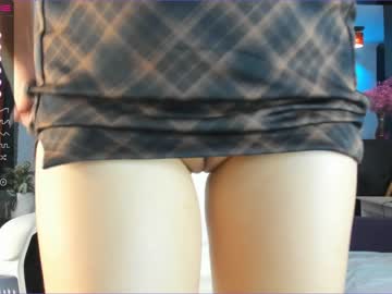 cam girl cho_son image #3147158