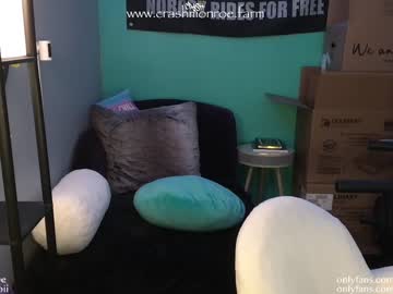 cam man crashmonroe image #3228506