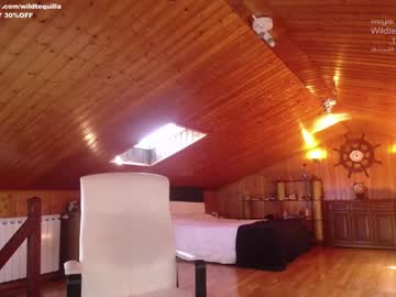 cam girl wildtequilla image #1751813