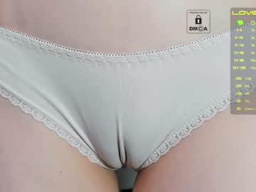 cam girl _witch__ image #1304929