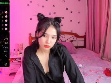 cam girl aisneon image #1067807
