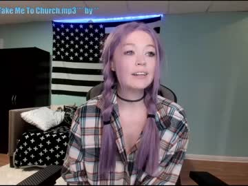 cam girl anabelleleigh image #632498