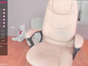 cam girl gingercuttie image #379630