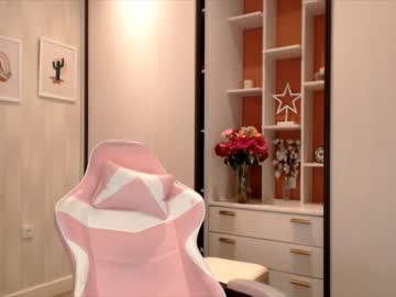 cam girl hi_teika image #51040