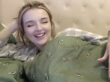 cam girl lucydelovely image #3526932
