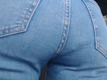 cam girl eat_mee_out image #1802264