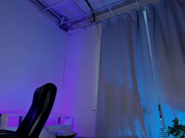 cam girl jessica_flame_ image #3636174