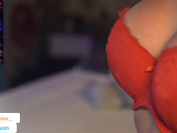 cam girl little_dutch image #2715158