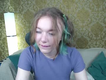 woondermia cam