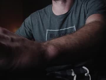 cam man alwayzhigh image #634789