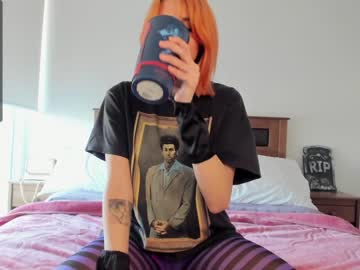 cam girl yourfreakygirl image #224263