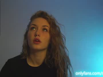 cam girl _taylor_swift image #296768