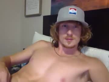 cam man redvelvet001 image #355246