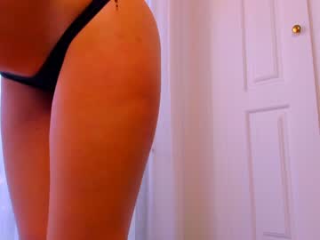 cam girl sweet_tempest image #925343
