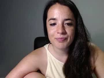 cam girl melaniebiche image #3027685