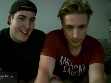 cam man sexyjack19 image #3118385