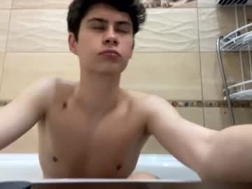 cam man your_cute_friend image #769337