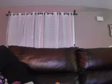 cam couple anytime07 image #212827