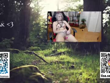 cam girl kimilee22 image #1274185