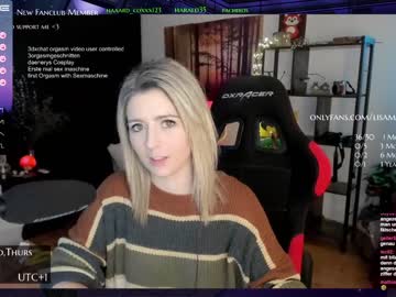 cam girl kimilee22 image #3675391