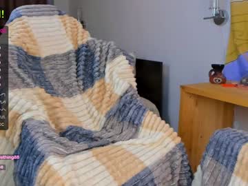 cam girl littlething88 image #2072825