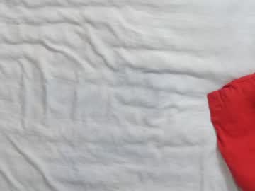 cam girl shycinderella image #1431864