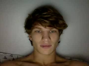 cam man aestheticgod10 image #3095800