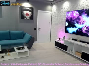 cam girl haileygrx image #340309