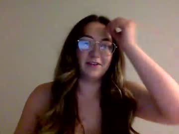 cam girl angelbabycirilla image #773103