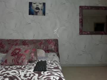 cam girl bonny_bigboobs image #535738
