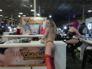 cam girl pr3ttyp1nkpussy image #3212088