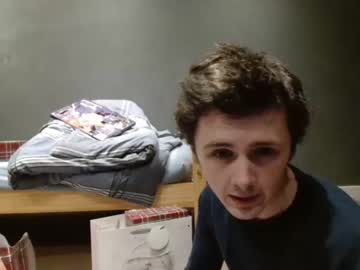 cam man seanagh image #3290518