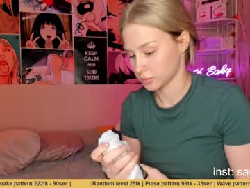 cam couple huntertiana image #370912