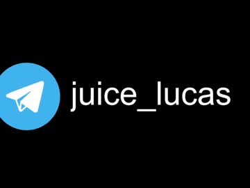 juice_lucas cam